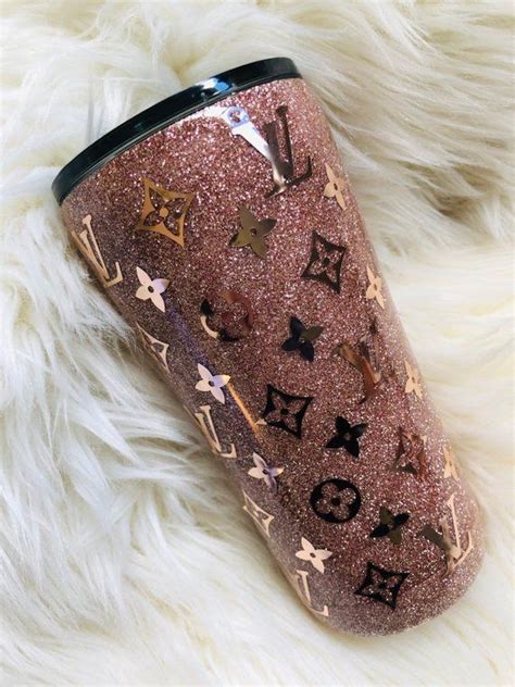 recup becher louis vuitton